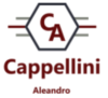 Cappellini Aleandro